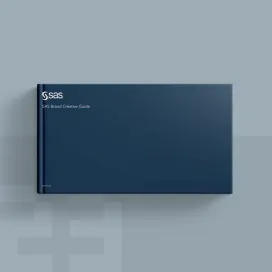 Sas